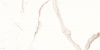 плитка_керамогранитная_kale_60х120_calacatta_dolce_gold_glossy__k310200600978g__2.jpg
