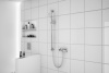 душевой_шланг_grohe_relexaflex_хром__28150001__2.jpg
