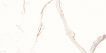 плитка_керамогранитная_kale_60х120_calacatta_dolce_gold_glossy__k310200600978g__2.jpg
