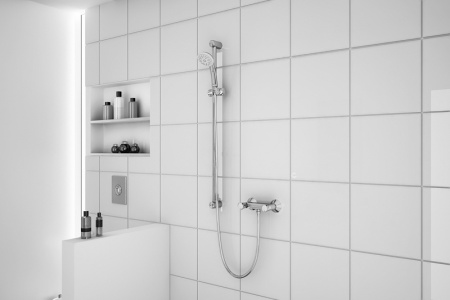 душевой_шланг_grohe_relexaflex_хром__28150001__2.jpg