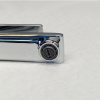 fc071a_cct_6.jpg