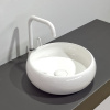 comforty__раковина_comforty_113_6.jpg