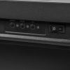 очаг_электрический_electrolux_sphere_plus_efp_p_2720rls_n_5.jpg