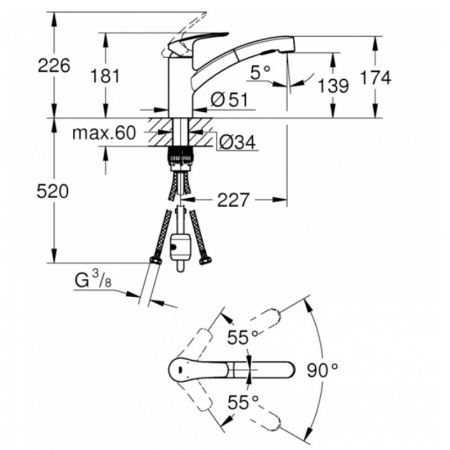 смеситель_grohe_eurosmart_для_кухонной_мойки__30305001__2.jpg