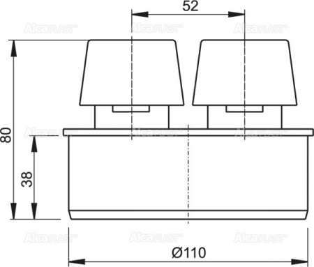 вентиляционный_клапан_alcadrain_110_мм__aph110__2.jpg