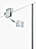 душевая_дверь_ravak_smartline_smsd2_90_в_l_профиль_хром_стекло_transparent__0sl7ba00z1__5.jpg