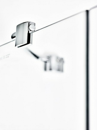 душевая_дверь_ravak_smartline_smsd2_90_в_l_профиль_хром_стекло_transparent__0sl7ba00z1__5.jpg
