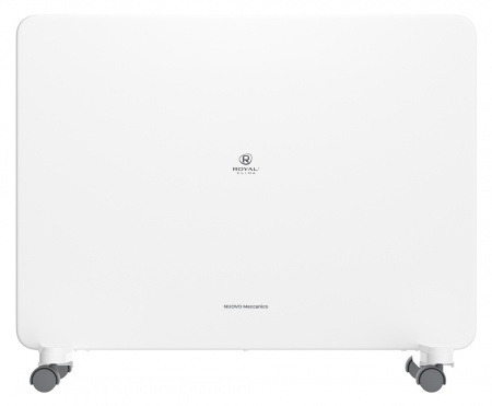 конвекторы_royal_clima_rec_n1500m_6.jpg