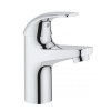 смеситель_для_раковины_grohe_baucurve_без_донного_клапана__32848000__1.jpg