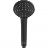 душевая_колонна_ideal_standard_ceratherm_t25_200_мм__a7546xg__3.jpg