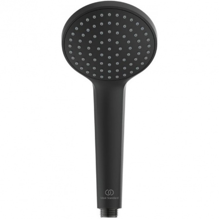 душевая_колонна_ideal_standard_ceratherm_t25_200_мм__a7546xg__3.jpg