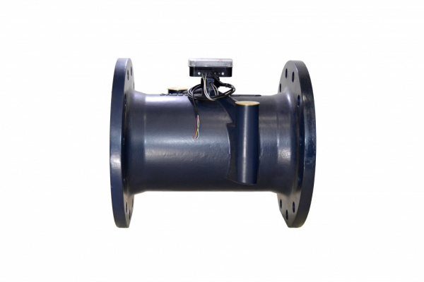 tvm227_2.jpg