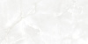 плитка_керамогранитная_azario_sky_white_60х120_glossy__p3211112137g__2.jpg