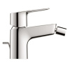 смеситель_для_биде_grohe_start_loop__ecojoy__рычажный_донный_клапан__хром__23352001__2.jpg