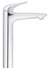 смеситель_для_раковины_grohe_eurostyle_new__свободностоящий__хром__23570003__1.jpg