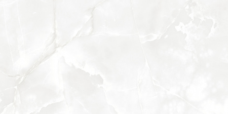 плитка_керамогранитная_azario_sky_white_60х120_glossy__p3211112137g__2.jpg