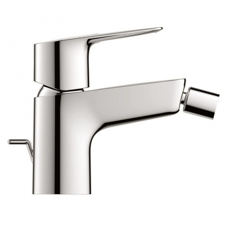смеситель_для_биде_grohe_start_loop__ecojoy__рычажный_донный_клапан__хром__23352001__2.jpg