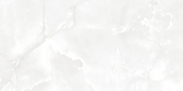 плитка_керамогранитная_azario_sky_white_60х120_glossy__p3211112137g__2.jpg