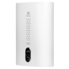 водонагреватель_electrolux_ewh_30_royal_flash_inverter_1.jpg