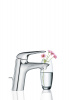 смеситель_для_раковины_grohe_eurostyle_с_донным_клапаном__хром__23707003__3.jpg