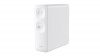 philips_системы_фильтрации_philips_aut3015_10_2.jpg