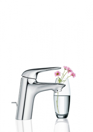 смеситель_для_раковины_grohe_eurostyle_с_донным_клапаном__хром__23707003__3.jpg