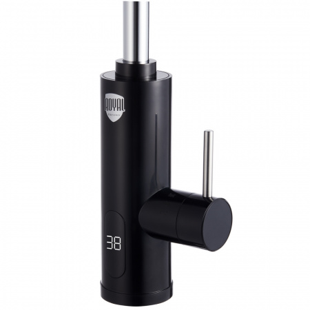 водонагреватель_проточный_royal_thermo_quicktap__black__7.jpg