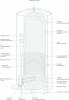 водонагреватель_накопительный__невский__авп_ств__9000л__верт____6_bar_7.jpg