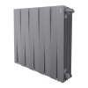радиатор_royal_thermo_pianoforte_500_silver_satin_vdr80___10_секц__1.jpg