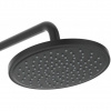 душевая_колонна_ideal_standard_cerafine_o_200_мм__bc750xg__6.jpg