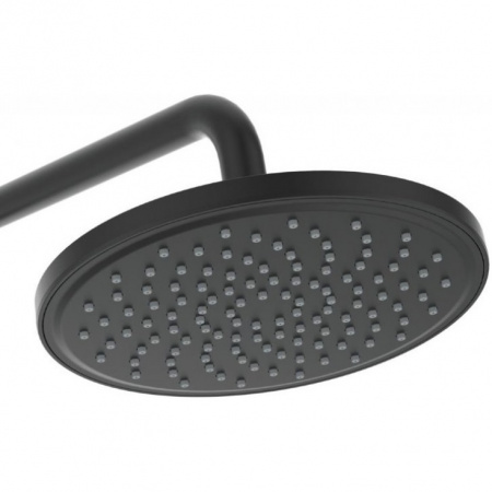 душевая_колонна_ideal_standard_cerafine_o_200_мм__bc750xg__6.jpg