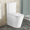 унитаз_компакт_azario_vetro_380х605х825_напольный__безободковый__слив__торнадо___в_комплекте_с_бачком_и_быстросъемным_сиденьем_микролифт__az_2149__uq_