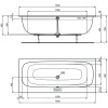 промо_набор_ideal_standard_2_в_1__ванна_акриловая_duo_180х80см___ножки_в_подарок___nt476467__7.jpg