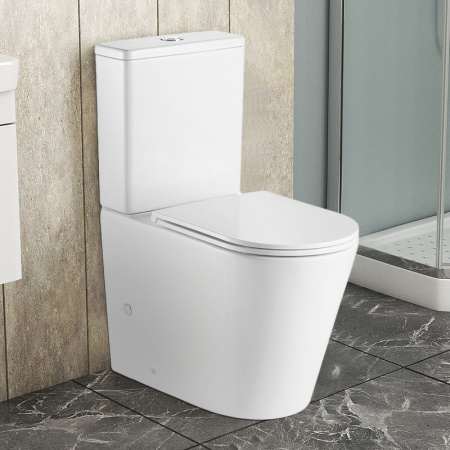 унитаз_компакт_azario_vetro_380х605х825_напольный__безободковый__слив__торнадо___в_комплекте_с_бачком_и_быстросъемным_сиденьем_микролифт__az_2149__uq_