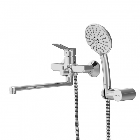 f85a95000_16.jpg