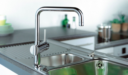 смеситель_для_кухни_grohe_minta_хром__32488000__2.jpg