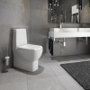 раковина_sanita_luxe_infinity_65__белая__inf65slwb01__6.jpg