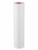 28230_2.jpg