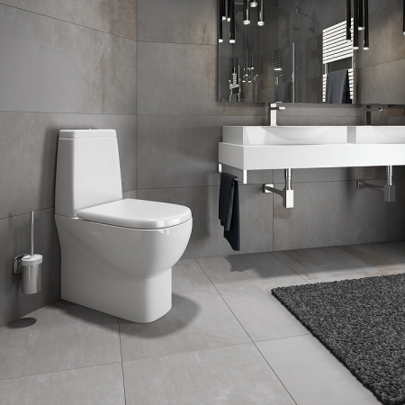 раковина_sanita_luxe_infinity_65__белая__inf65slwb01__6.jpg
