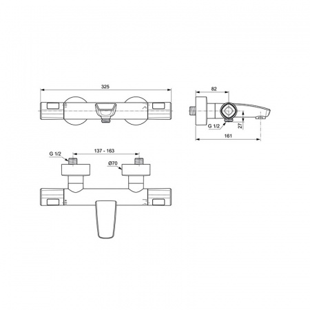 термостатический_смеситель_ideal_standard_ceratherm_t100_для_ванны_душа__настенный_4.jpg