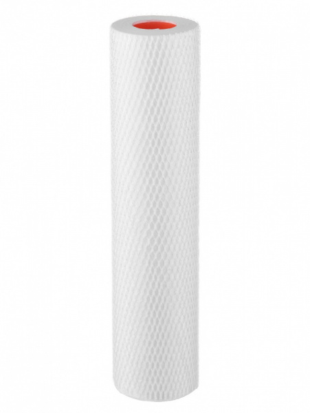 28230_2.jpg