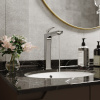 смеситель_для_раковины_26k_mixline_ml21_042__elegant__высокий_излив_5.jpg