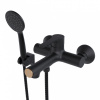 смеситель_для_ванны_35k_mixline_ml23_01__round_black__5.jpg