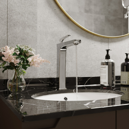 смеситель_для_раковины_26k_mixline_ml21_042__elegant__высокий_излив_5.jpg
