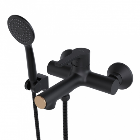 смеситель_для_ванны_35k_mixline_ml23_01__round_black__5.jpg