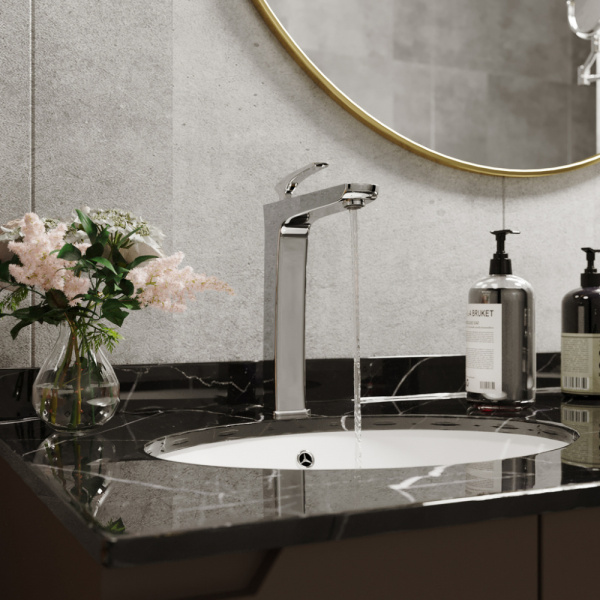 смеситель_для_раковины_26k_mixline_ml21_042__elegant__высокий_излив_5.jpg