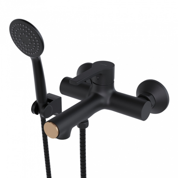 смеситель_для_ванны_35k_mixline_ml23_01__round_black__5.jpg