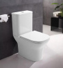унитаз_компакт_azario_iris_380х600х775_напольный__безободковый__в_комплекте_с_арматурой_geberit__сиденье_микролифт__az_8353_gb__2.jpg