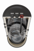 e8tempo10_6.jpg