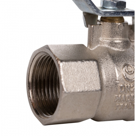 кран_шаровый_royal_thermo_expert_для_газа_3_4_amp_quot___вв__стальной_рычаг_4.jpg
